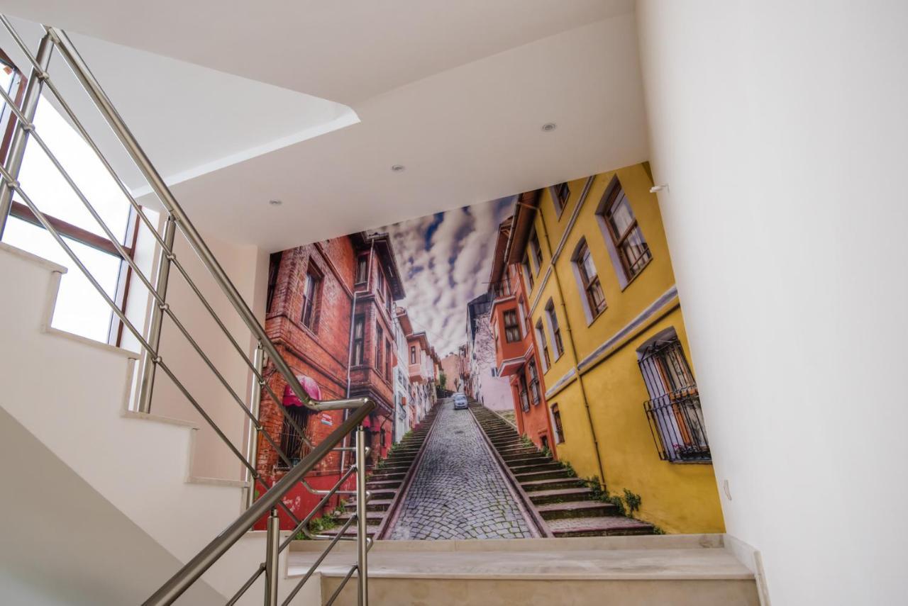 Spa Kompleks Raiski Kat Dimitrovgrad  Bagian luar foto
